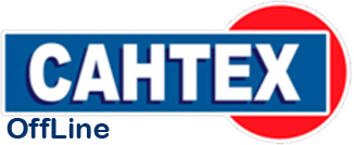 Логотип сайта магазинов сантехники "Всё для САНТЕХ работ"
